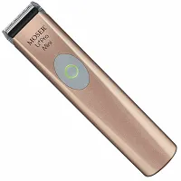 Trymer Moser Li+Pro MINI 1584 Rose Gold - wersja limitowana Maszynki do strzyżenia Moser 4015110019824