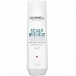 Szampon Goldwell Scalp Specjalist Anti-Dandruff do wrażliwej skóry głowy 250ml Szampony do wrażliwej skóry głowy Goldwell 4021609029366