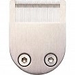 Ostrze BaByliss Pro FX7880UME U-blade 30mm do trymera Chrome FX, Rose FX i Gunsteel FX Nowości BaByliss Pro 3030050164305