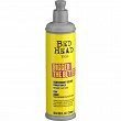 Odżywka Tigi Bed Head Volume nadająca objętość 300ml Tigi 615908432756