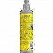 Odżywka Tigi Bed Head Volume nadająca objętość 300ml Tigi 615908432756