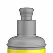 Odżywka Tigi Bed Head Volume nadająca objętość 300ml Tigi 615908432756