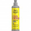 Odżywka Tigi Bed Head Volume nadająca objętość 300ml Tigi 615908432756