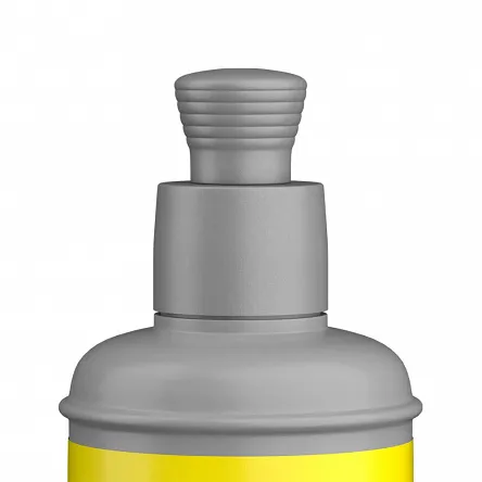 Odżywka Tigi Bed Head Volume nadająca objętość 300ml Tigi 615908432756
