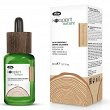 Eteryczny olejek Lisap Keraplant Nature Dermo-Calmante łagodzący naskórek 30ml Odżywka do skóry głowy Lisap 2200050000014