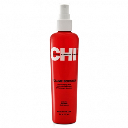 Spray Farouk CHI Volume Booster zwiększający objętość do włosów 237ml Spraye do włosów Farouk 633911630624
