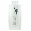 Szampon Wella Sp Balance Scalp do wrażliwej skóry głowy 1000ml Szampony do wrażliwej skóry głowy Wella 8005610568157