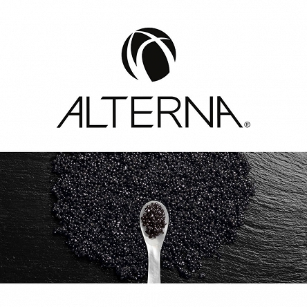 Krem Alterna CC Caviar Anti-Aging Replenishing 10W1 nawilżający, ochronny i stylizujący do włosów 25ml Kremy do włosów Alterna 873509027553
