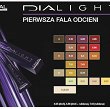 Farba do włosów, koloryzacja Loreal Dia Light 50ml Farby do włosów Loreal L'Oreal Professionnel 3474637003852