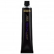 Farba do włosów, koloryzacja Loreal Dia Light 50ml Farby do włosów Loreal L'Oreal Professionnel 3474637003852