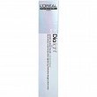 Farba do włosów, koloryzacja Loreal Dia Light 50ml Farby do włosów Loreal L'Oreal Professionnel 3474637003852