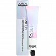 Farba do włosów, koloryzacja Loreal Dia Light 50ml Farby do włosów Loreal L'Oreal Professionnel 3474637003852