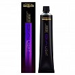Farba do włosów, koloryzacja Loreal Dia Light 50ml Farby do włosów Loreal L'Oreal Professionnel 3474637003852