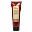 Maska Insight Intech wygładzająca do włosów 250ml Maski do włosów Insight  8029352355813