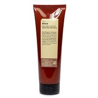 Maska Insight Intech wygładzająca do włosów 250ml Maski do włosów Insight  8029352355813