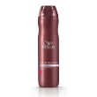 Szampon Wella Color Recharge Cool Blonde do włosów farbowanych 250ml Wella Wella 4015600252519
