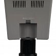 Sauna fryzjerska Gabbiano 408D z ozonem, srebrna Gabbiano 5906717430183