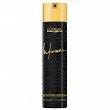Lakier Loreal Infinium Extra Fort 500ml Lakiery do włosów L'Oreal Professionnel 3474630575752