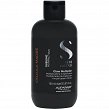 Serum Alfaparf Semi Di Lino Cellula Madre Glow Aktywator nabłyszczające do włosów normalnych 150ml Serum nabłyszczające Alfaparf 8022297157566