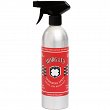 Spray Morgan's Grooming Spray do włosów pogrubiający 500ml Spray teksturyzujący Morgan's 5012521541271
