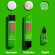 Szampon Matrix Total Results Food For Soft nawilżający do włosów suchych z kwasem hialuronowym 300ml Matrix 3474637141929