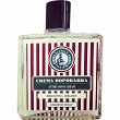 Krem Barbieri Italiani Dopo Barba In Crema Bergamotto po goleniu bergamotowy 100ml Pielęgnacja Barbieri 789011184113