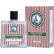 Krem Barbieri Italiani Dopo Barba In Crema Bergamotto po goleniu bergamotowy 100ml Pielęgnacja Barbieri 789011184113