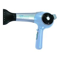 Suszarka Farouk CHI Nano Dual Ceramic Air Flow Suszarki do włosów Farouk 633911647691