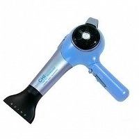 Suszarka Farouk CHI Nano Dual Ceramic Air Flow Suszarki do włosów Farouk 633911647691