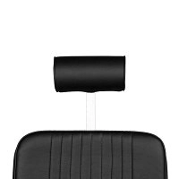 Fotel Hair System Royal X barberski, czarny dostępny w 48h Fotele barberskie Hair System 5906717415142