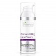 Diamentowy krem liftingujący Bielenda SPF 15 100ml Kremy do twarzy Bielenda 5902169009984