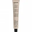 Farba Tahe ORGANIC CARE organiczna bez amoniaku do włosów 100ml Farby do włosów Tahe 8426827530056