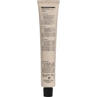 Farba Tahe ORGANIC CARE organiczna bez amoniaku do włosów 100ml Farby do włosów Tahe 8426827530056