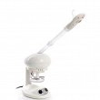 Wapozon Activ MINI F-100C Wapozony kosmetyczne Activ 10868401