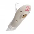 Wapozon Activ MINI F-100C Wapozony kosmetyczne Activ 10868401