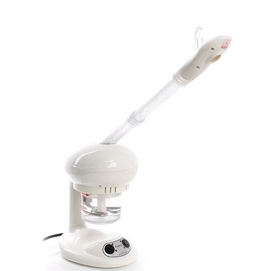 Wapozon Activ MINI F-100C Wapozony kosmetyczne Activ 10868401