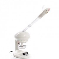 Wapozon Activ MINI F-100C Wapozony kosmetyczne Activ 10868401