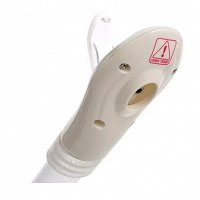 Wapozon Activ MINI F-100C Wapozony kosmetyczne Activ 10868401