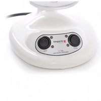 Wapozon Activ MINI F-100C Wapozony kosmetyczne Activ 10868401