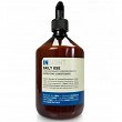 Odżywka Insight Daily Use energetyzująca do włosów 400ml Odżywki do włosów Insight  8029352353451