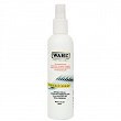 Spray Wahl do dezynfekcji ostrzy 250ml Dezynfekcja maszynek Wahl 4015110009832