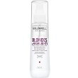 Serum Goldwell Dualsenses Blondes nabłyszczające do włosów blond 150ml Serum do włosów Goldwell 4021609061205