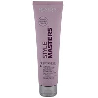 Revlon Żel Style Masters Defining Gel 150ml Żele do włosów Revlon Professional 8432225096728