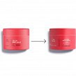 Maska Wella Invigo Color Brilliance Coarse do włosów farbowanych grubych 150ml Maski do włosów Wella 4064666339337
