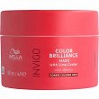 Maska Wella Invigo Color Brilliance Coarse do włosów farbowanych grubych 150ml Maski do włosów Wella 4064666339337