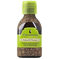 Olejek Macadamia Healing Oil Treatment 30ml Olejki do włosów Macadamia professional 851325002022