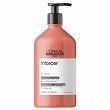 Odżywka Loreal Inforcer wzmacniająca do włosów łamliwych 750ml Odżywka wzmacniająca włosy L'Oreal Professionnel 3474636975303