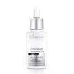 Serum Bielenda z kwasem hialuronowym 30ml Serum do twarzy Bielenda 5902169006631