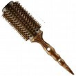 Szczotka Fox Wood okrągła do modelowania 40mm Szczotki do modelowania włosów Fox 5904993464274