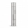 Lakier Joico  SF Finish Design Works 300ml Lakiery do włosów Joico 74469476072